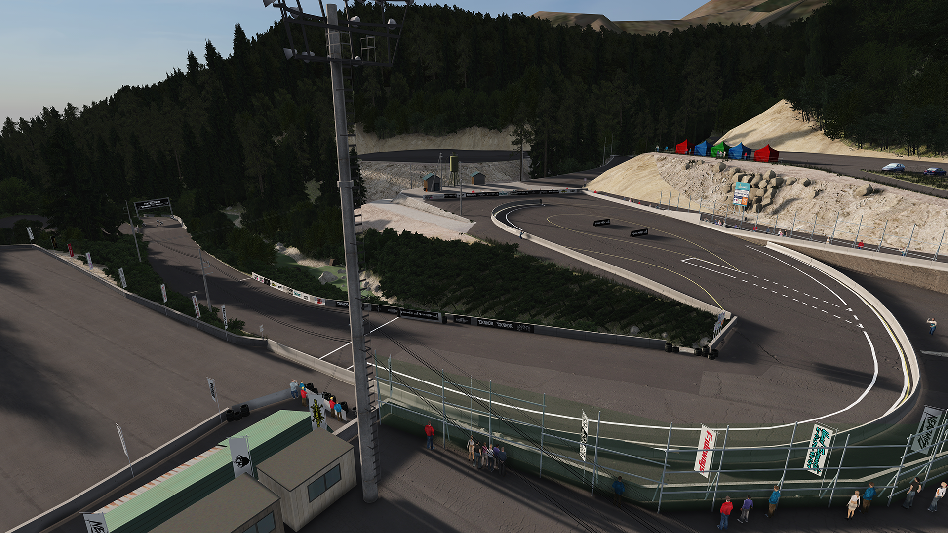 ivdc_okuibuki_motor_park
