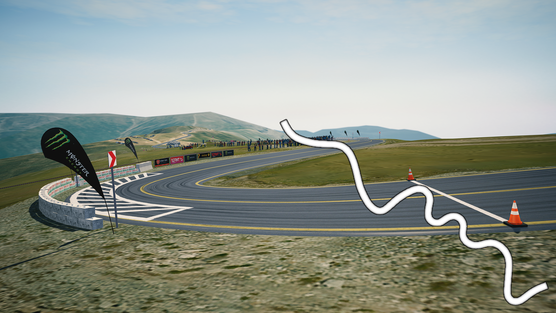 sb_transalpina