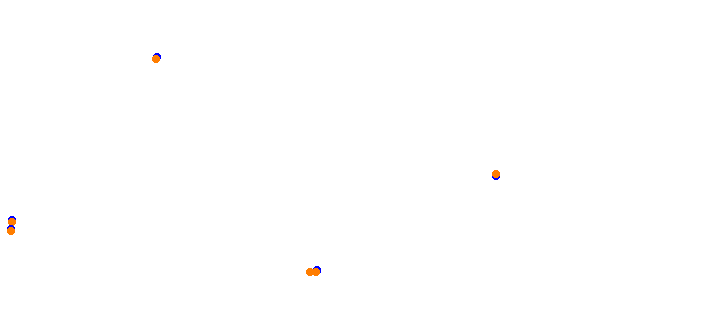 vdc_okayama collisions
