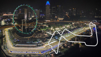 singapore_2020 layout_f1_2024